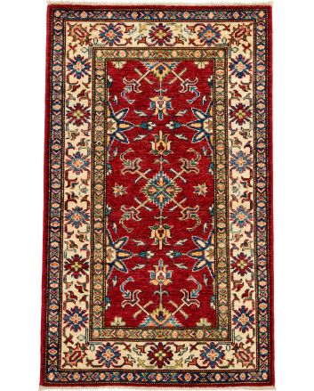 Kazak 75x127cm