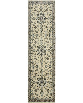 Nain Kashmar 76x304cm