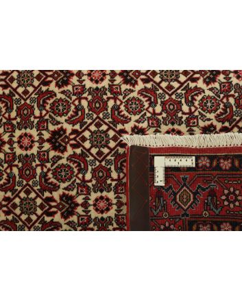 Bidjar Zandjan 86x395cm