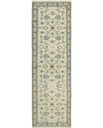 Nain Kashmar 85x275cm