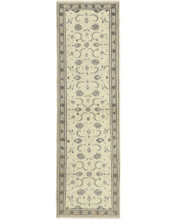 Nain Kashmar 81x275cm