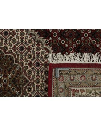 Tabriz Royal 174x236cm