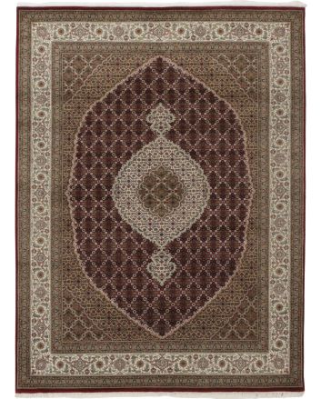 Tabriz Royal 174x236cm