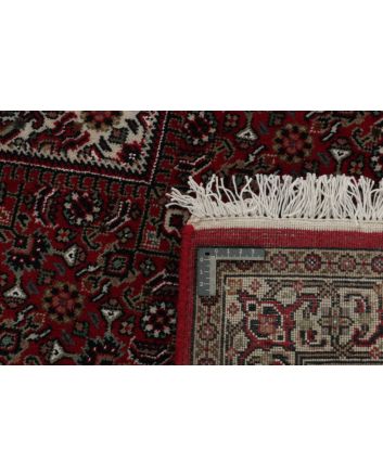 Bidjar Royal 84x295cm