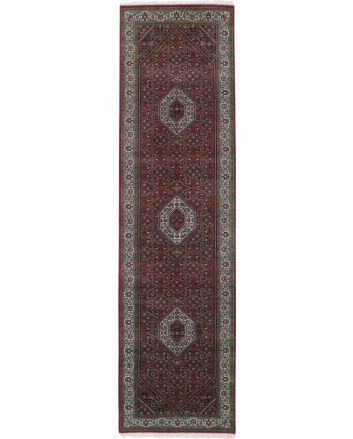 Bidjar Royal 84x295cm