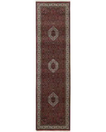 Bidjar Royal 82x301cm