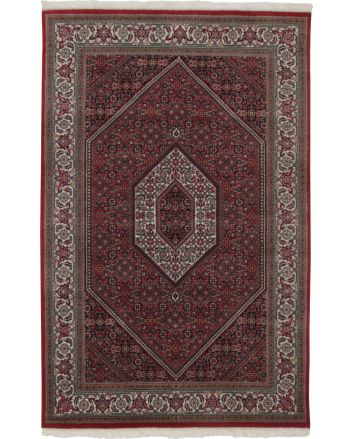 Bidjar Royal 116x181cm