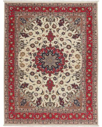 Tabriz 50 151x203cm