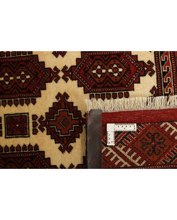 Torkaman Fine 106x165cm