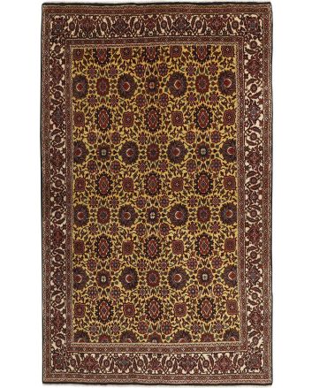 Bidjar Zandjan 140x223cm