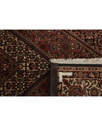 Bidjar Zandjan 138x218cm