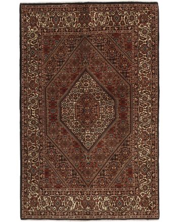 Bidjar Zandjan 138x218cm