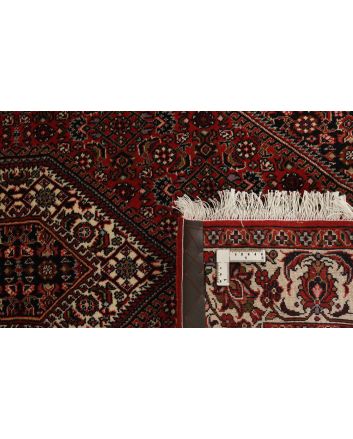 Bidjar Zandjan 107x175cm