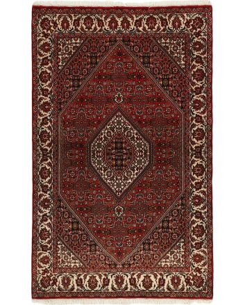 Bidjar Zandjan 107x175cm