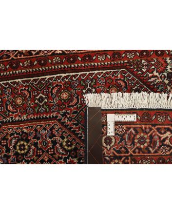 Bidjar Zandjan 83x144cm