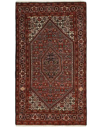 Bidjar Zandjan 83x144cm