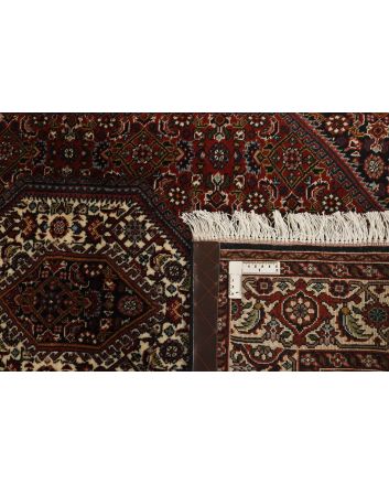 Bidjar Zandjan 110x177cm