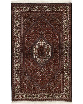 Bidjar Zandjan 110x177cm