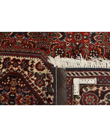 Bidjar Zandjan 108x182cm