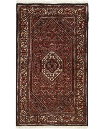 Bidjar Zandjan 108x182cm