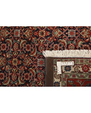 Tabriz 40 Mahi 188x285cm