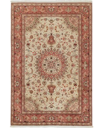 Tabriz 50 202x308cm