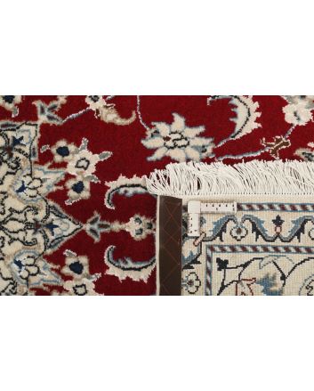 Nain Kashmar 168x245cm
