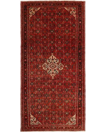 Hosseinabad 160x335cm