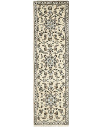 Nain Kashmar 79x290cm