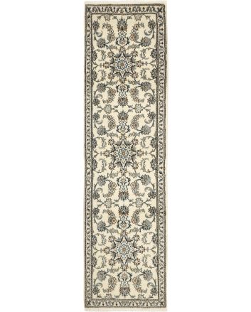 Nain Kashmar 78x292cm