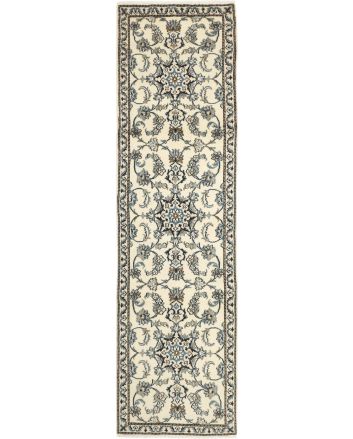 Nain Kashmar 78x288cm