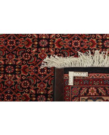 Bidjar Zandjan 297x400cm