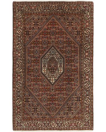 Bidjar Zandjan 110x178cm