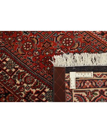 Bidjar Zandjan 110x185cm