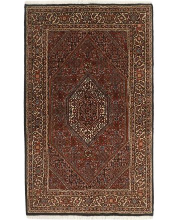 Bidjar Zandjan 110x185cm