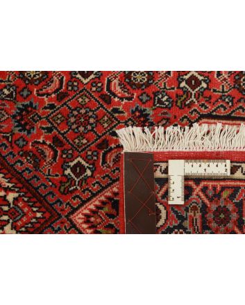 Bidjar Zandjan 76x248cm