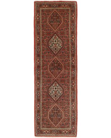 Bidjar Zandjan 76x248cm