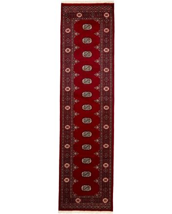 Pakistan Buchara 2 Ply 80x304cm