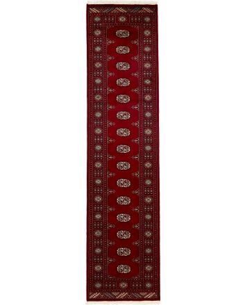 Pakistan Buchara 2 Ply 79x319cm