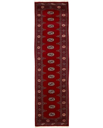 Pakistan Buchara 2 Ply 79x304cm