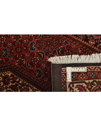 Bidjar Zandjan 113x178cm