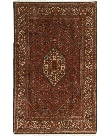 Bidjar Zandjan 113x178cm