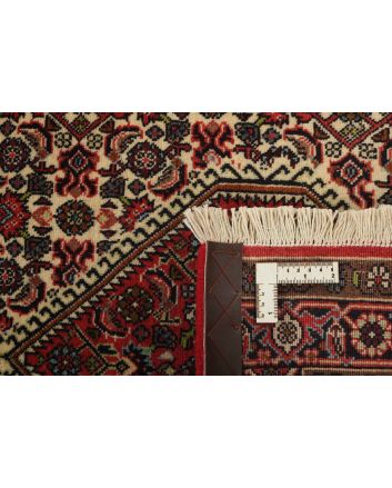 Bidjar Zandjan 77x207cm