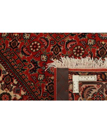 Bidjar Zandjan 88x396cm