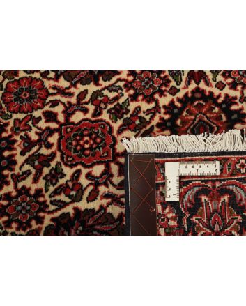 Bidjar Zandjan 108x179cm