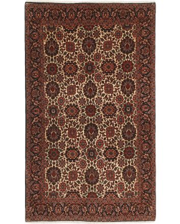 Bidjar Zandjan 108x179cm