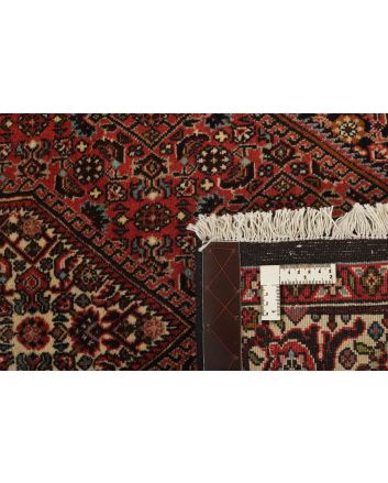 Bidjar Zandjan 112x173cm