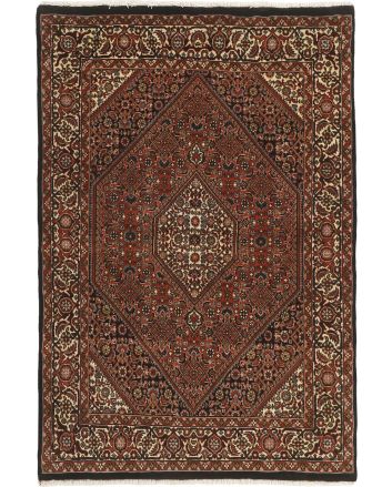 Bidjar Zandjan 112x173cm