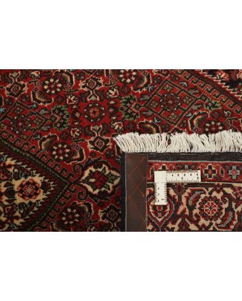 Bidjar Zandjan 110x185cm