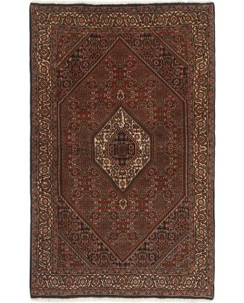 Bidjar Zandjan 110x185cm